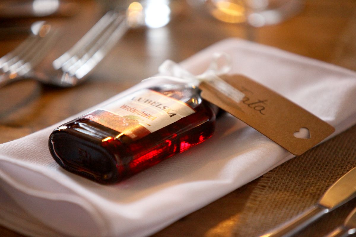 Joe Weil Photography-Image-244