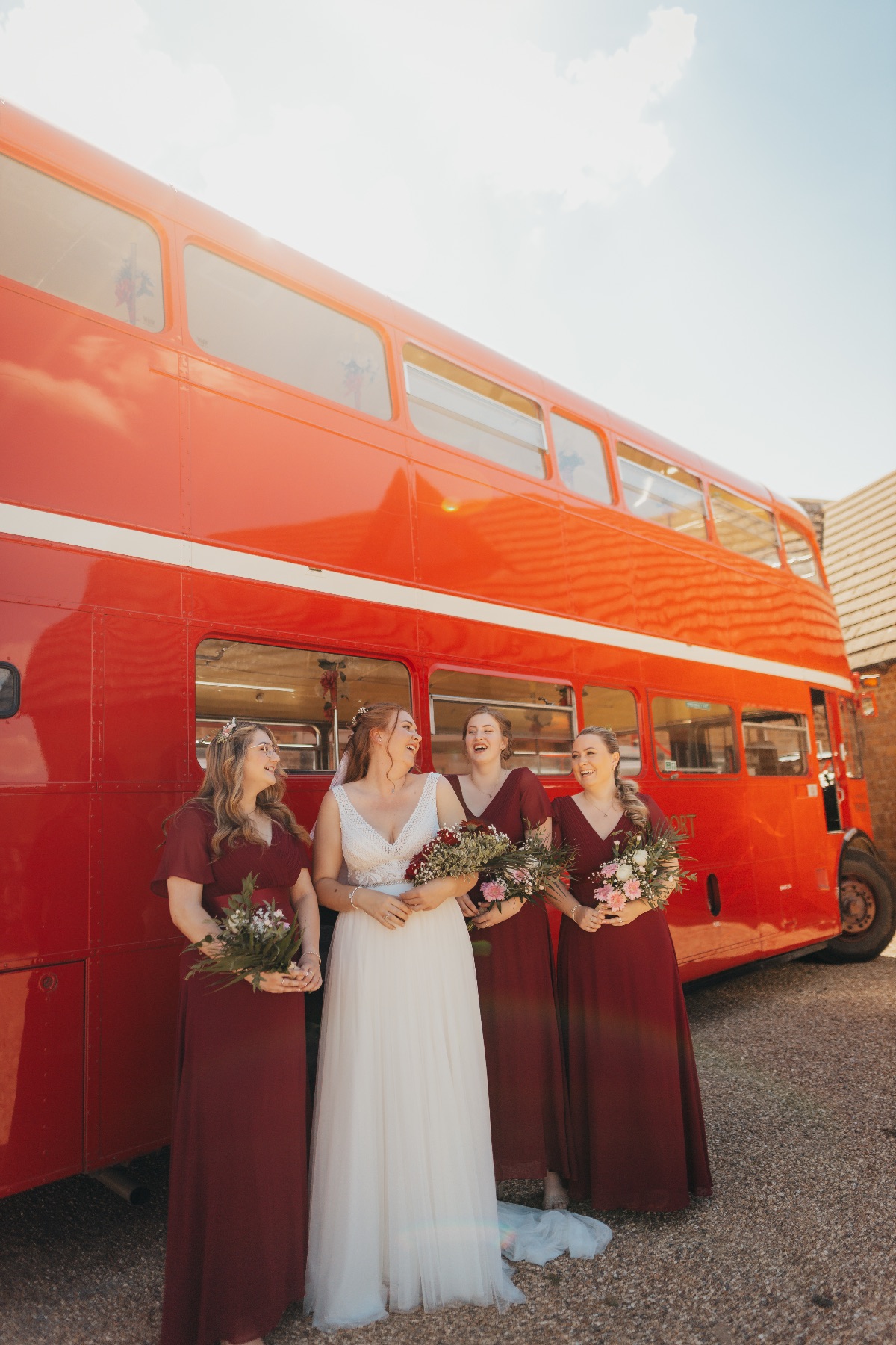Weaver & Waters Wedding Photography-Image-2