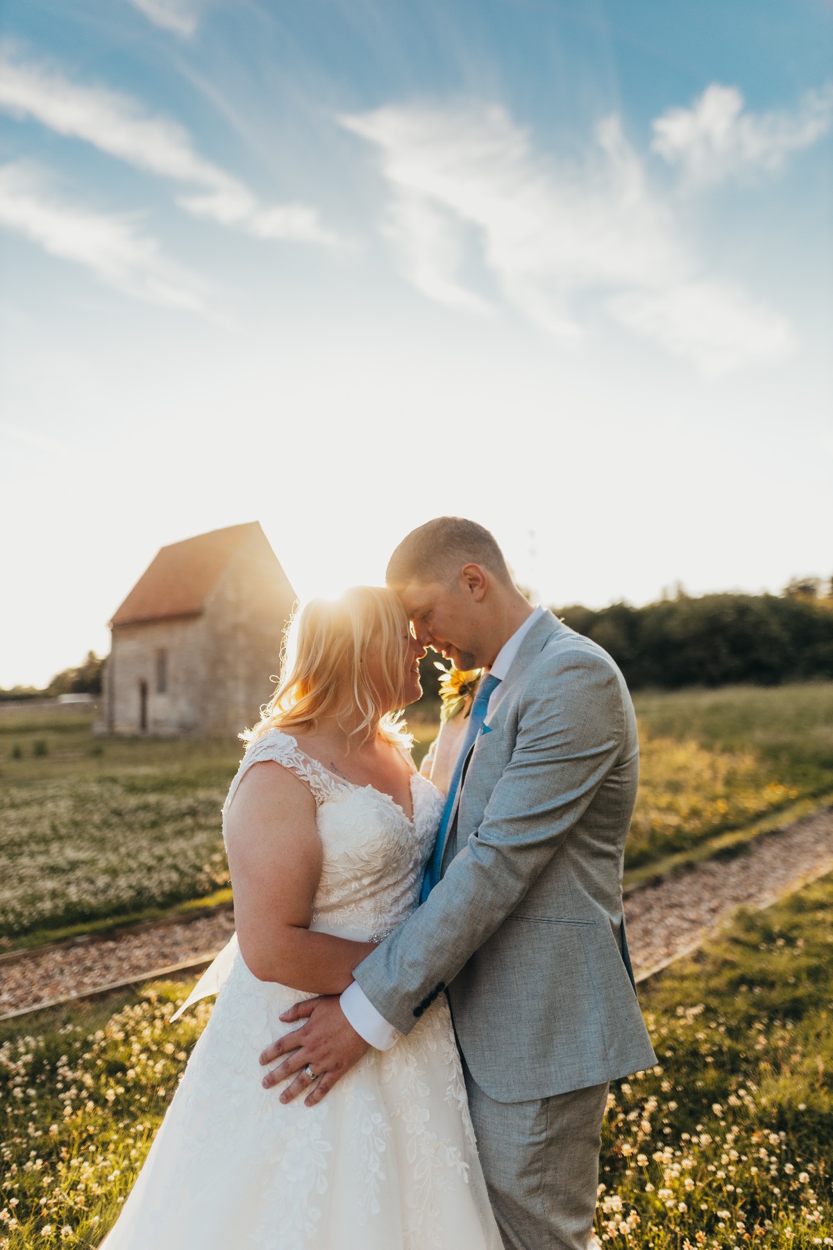 Weaver & Waters Wedding Photography-Image-3