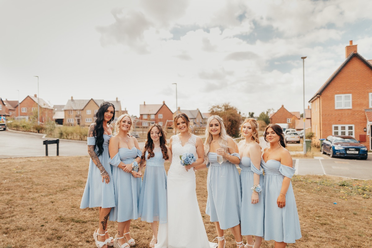 Weaver & Waters Wedding Photography-Image-12