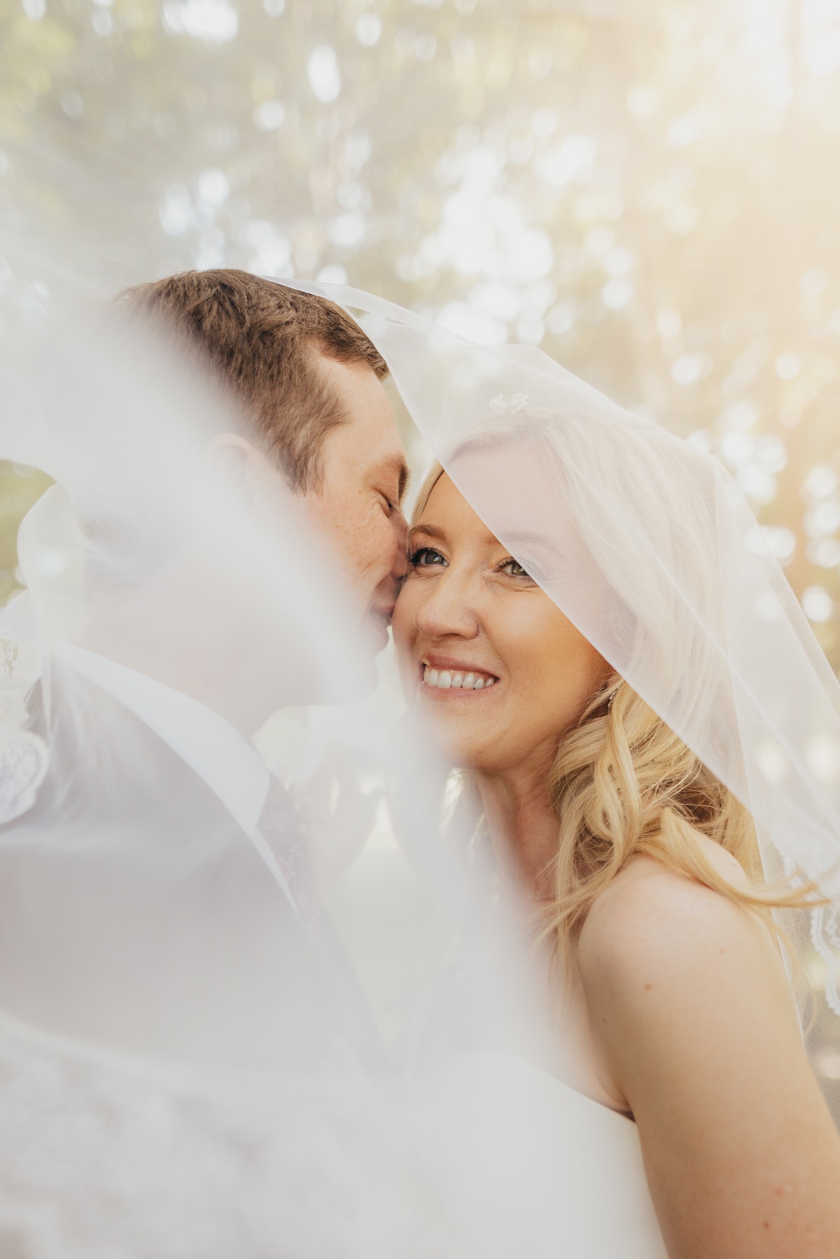 Weaver & Waters Wedding Photography-Image-5