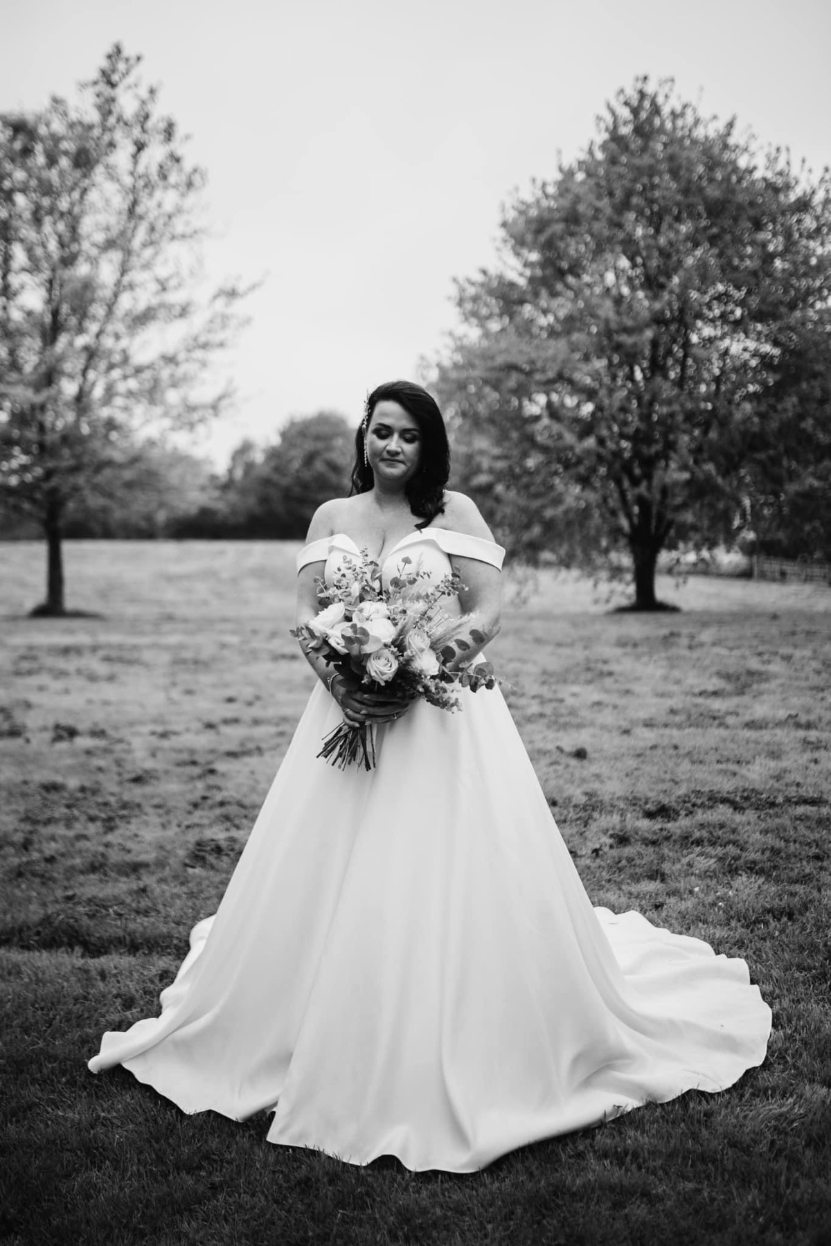 Mark McLoughlin Photography-Image-29