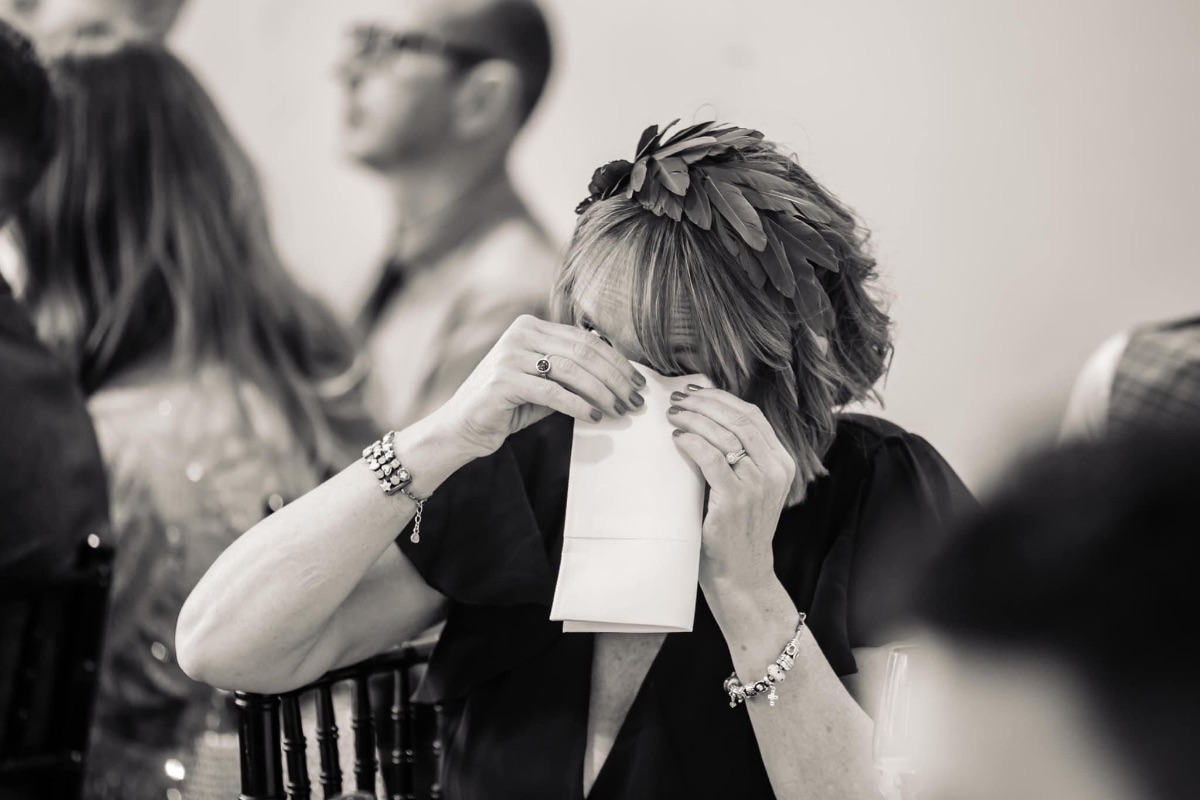 Mark McLoughlin Photography-Image-48
