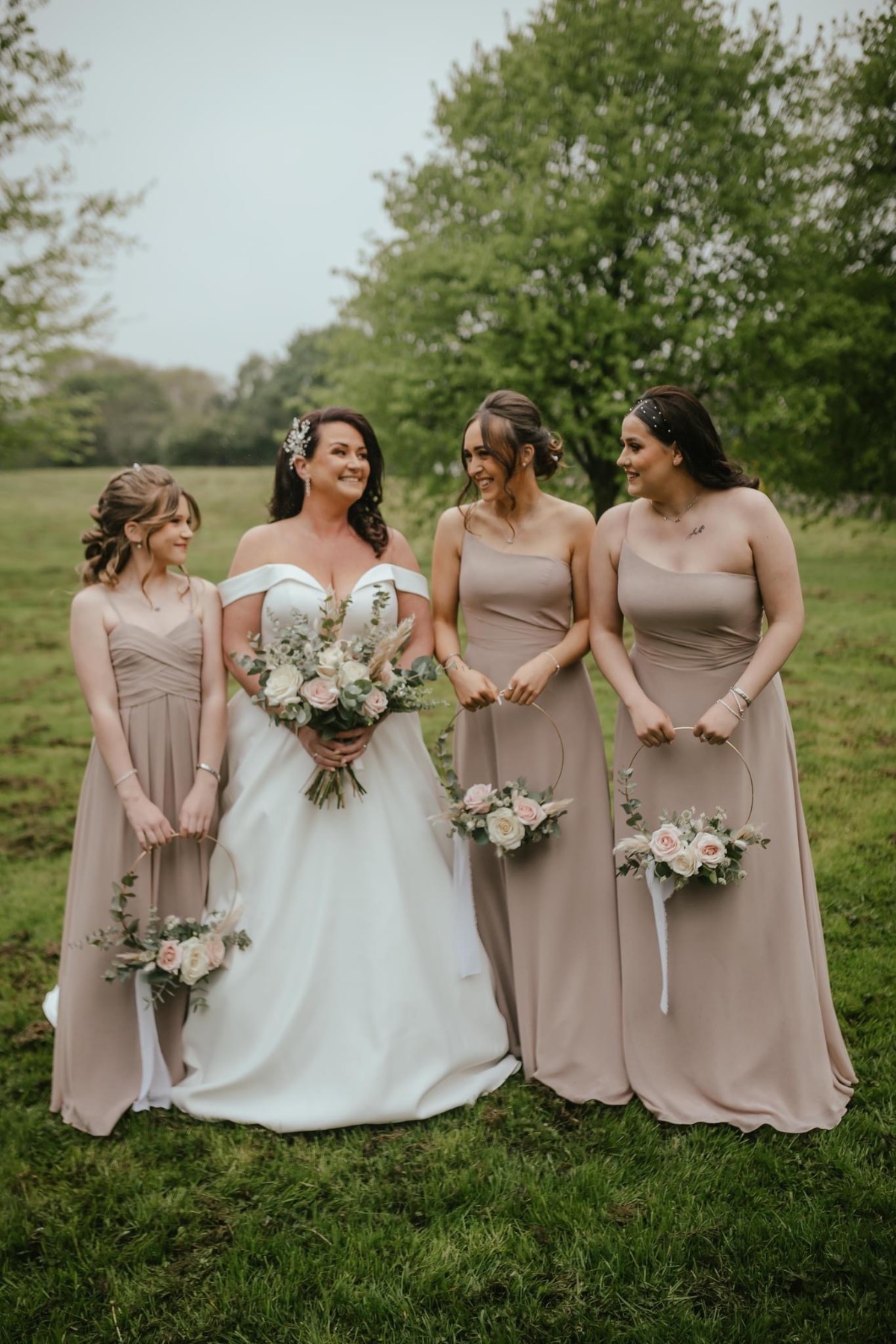 Mark McLoughlin Photography-Image-28