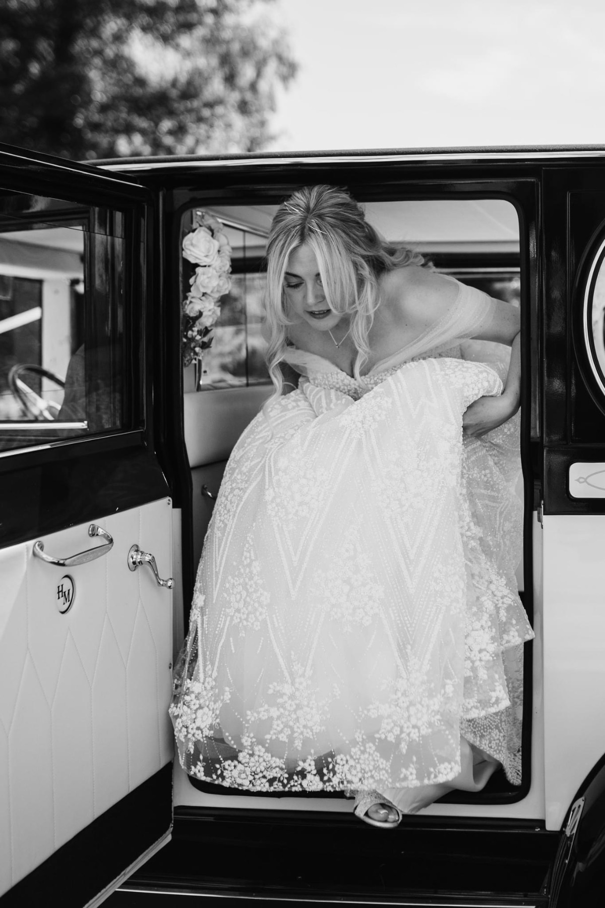 Mark McLoughlin Photography-Image-43