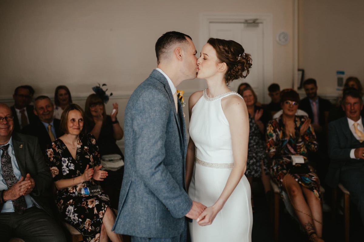 Mark McLoughlin Photography-Image-49