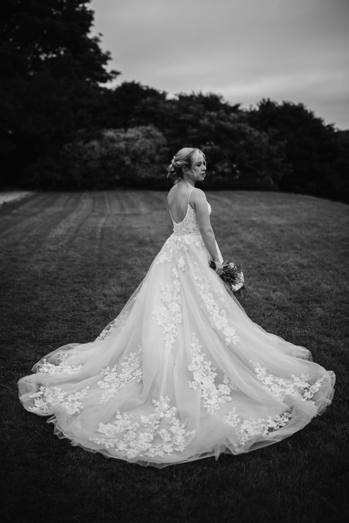 Mark McLoughlin Photography-Image-36