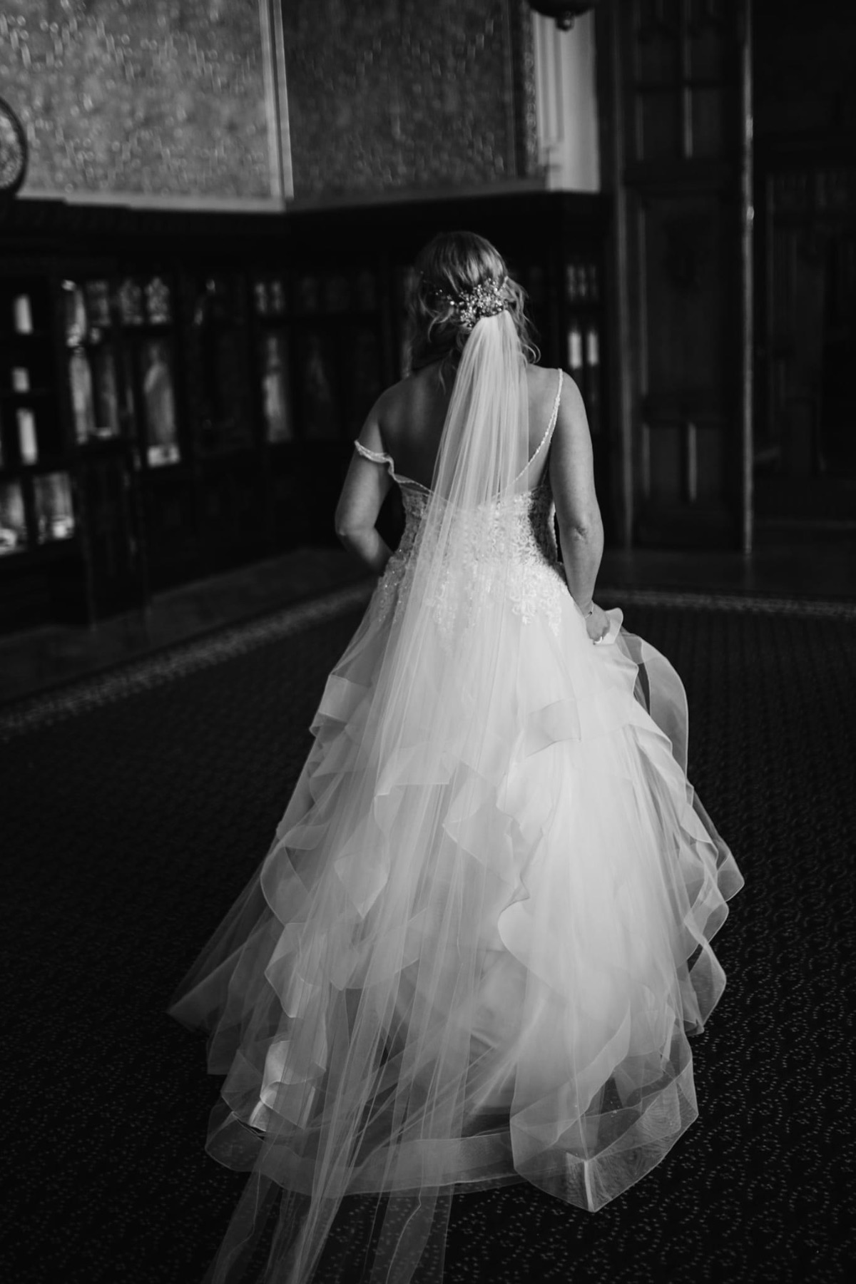 Mark McLoughlin Photography-Image-11