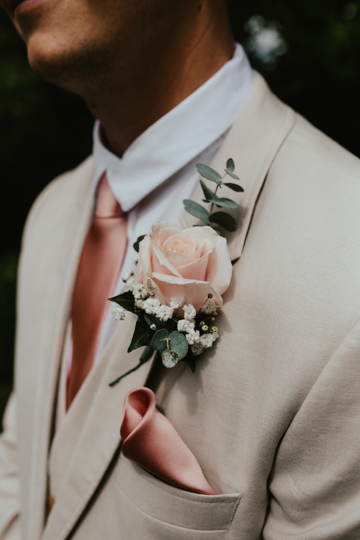 Mark McLoughlin Photography-Image-5
