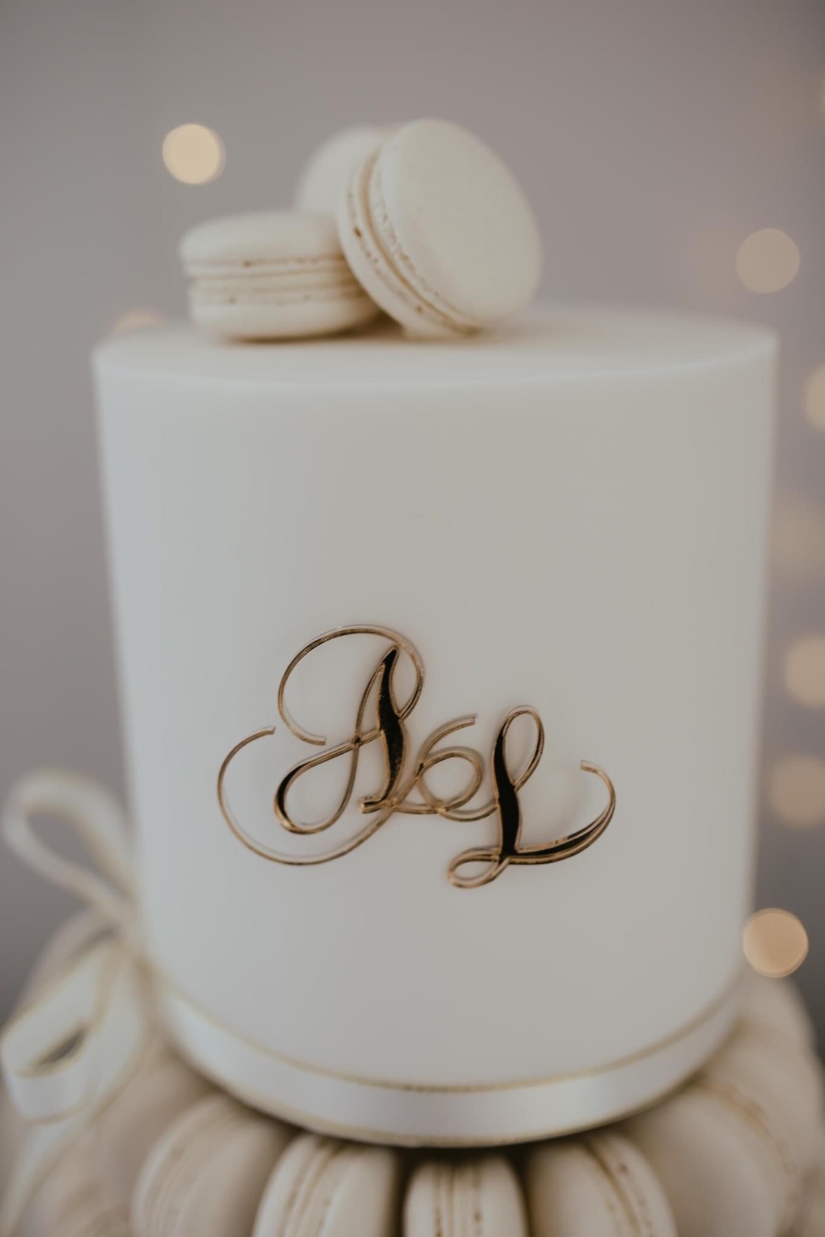 Mark McLoughlin Photography-Image-45