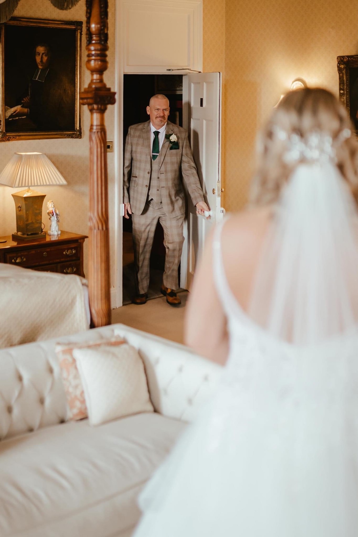 Mark McLoughlin Photography-Image-12
