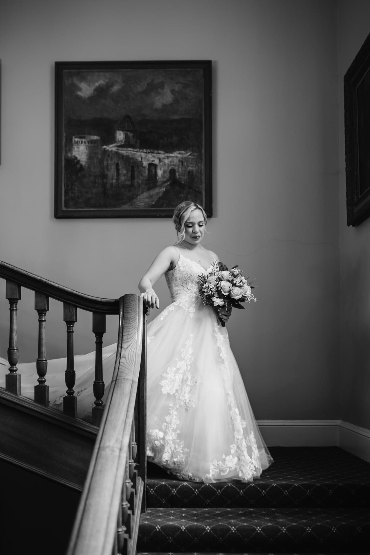 Mark McLoughlin Photography-Image-33