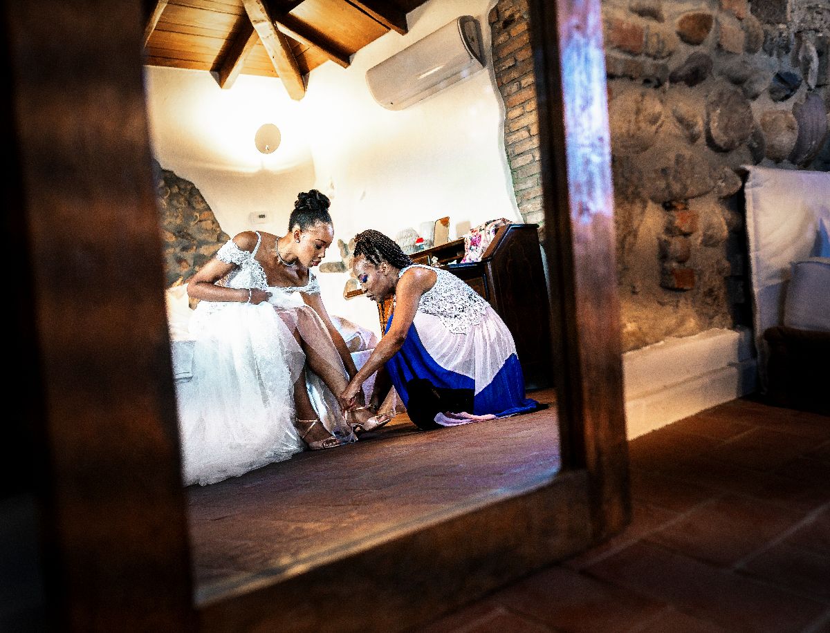 Stefano Cavallini Photography-Image-117
