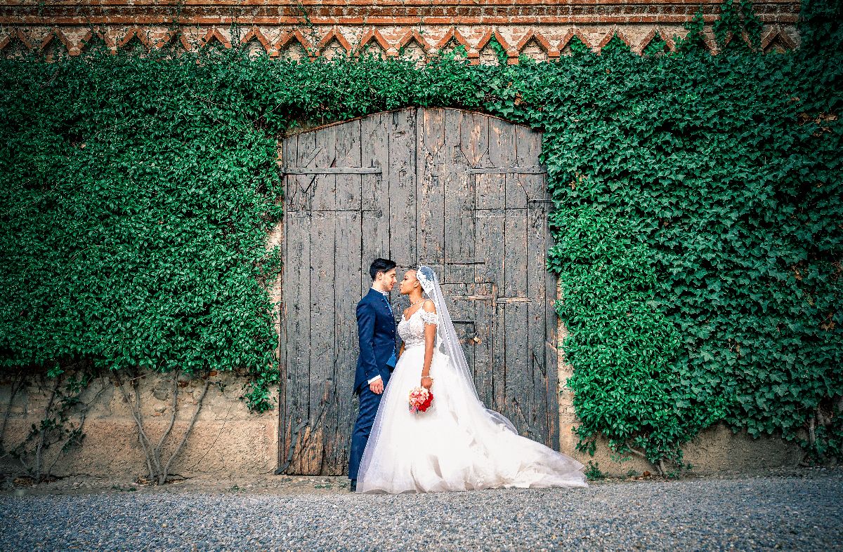 Stefano Cavallini Photography-Image-109