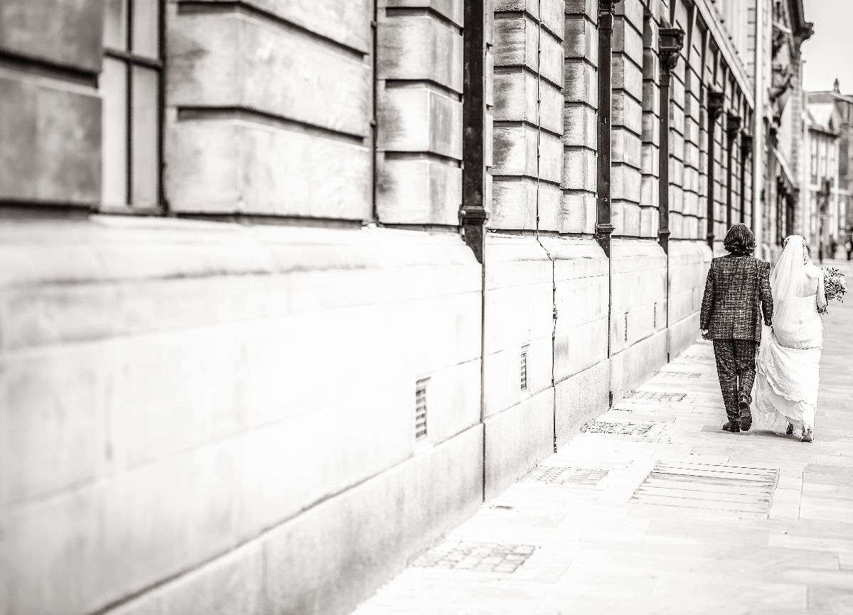 Stefano Cavallini Photography-Image-6