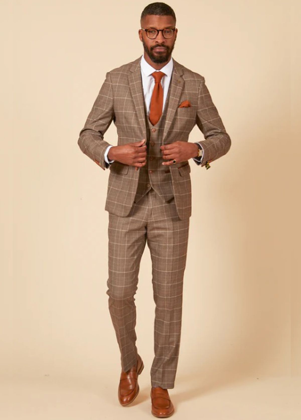 Suits Me-Image-17