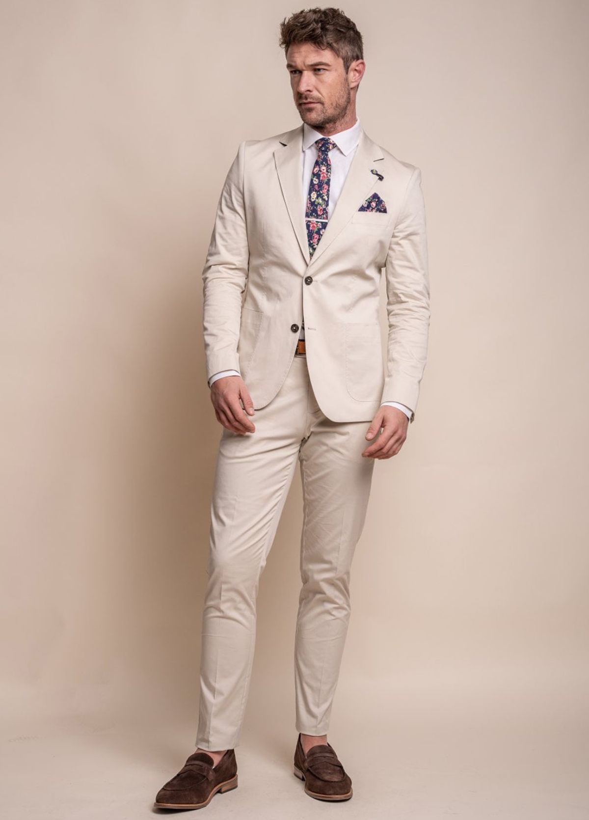Suits Me-Image-15