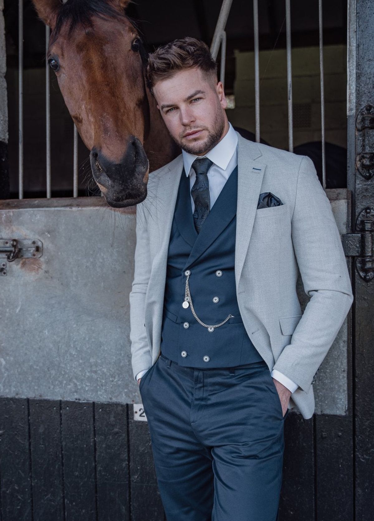 Suits Me-Image-16