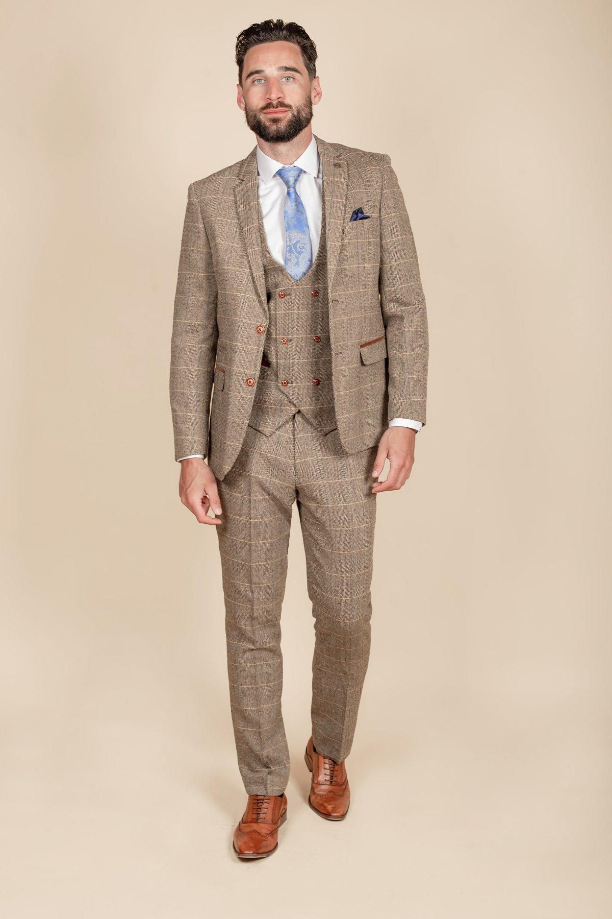 Suits Me-Image-1