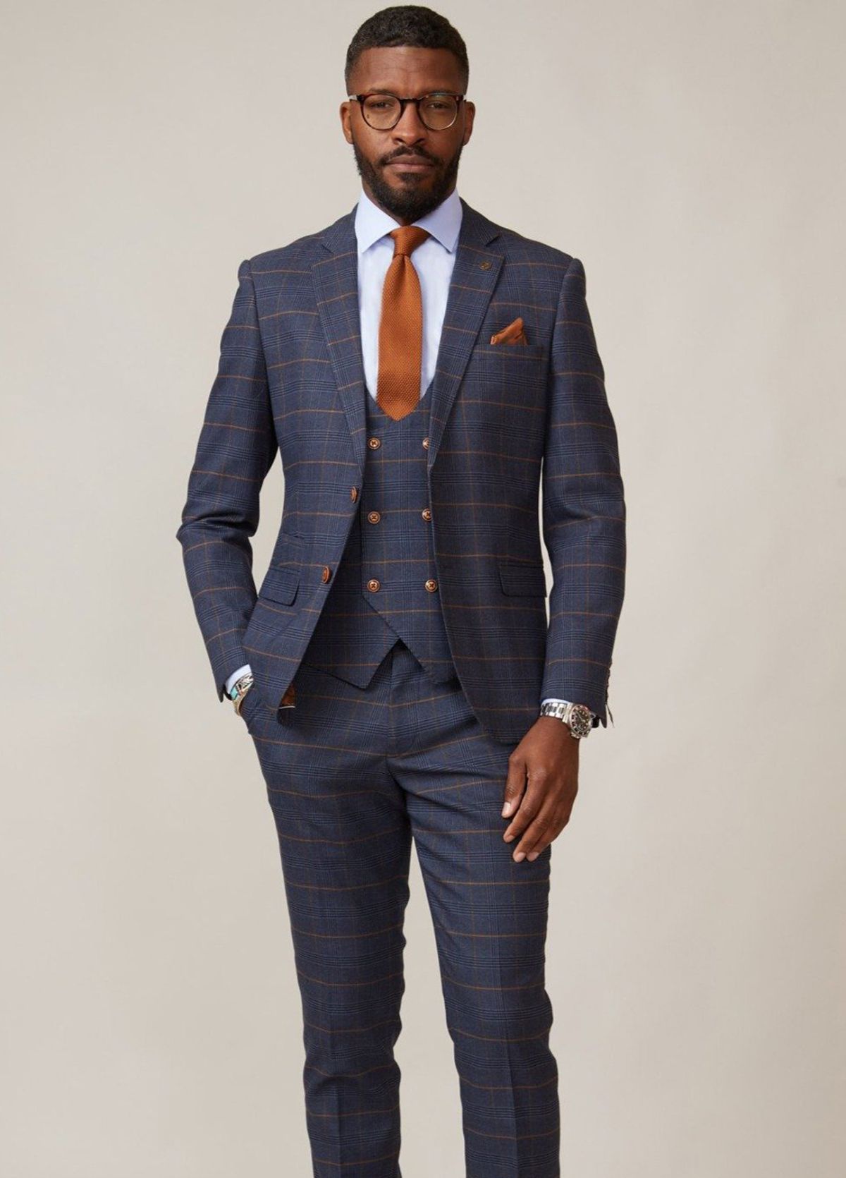 Suits Me-Image-9