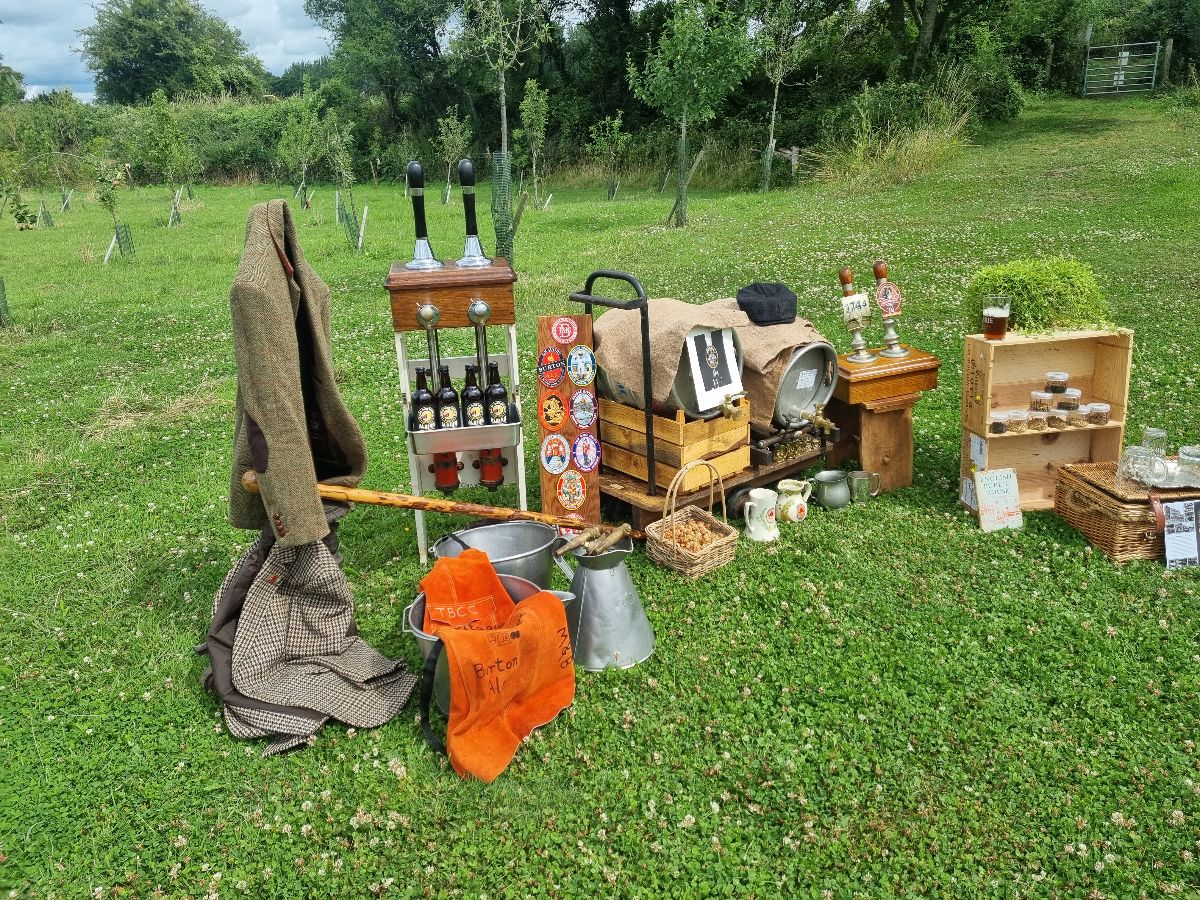 Traditional Beer Cellar Craft-Image-15