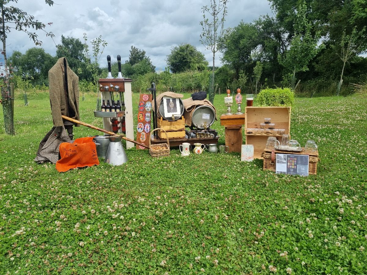 Traditional Beer Cellar Craft-Image-20