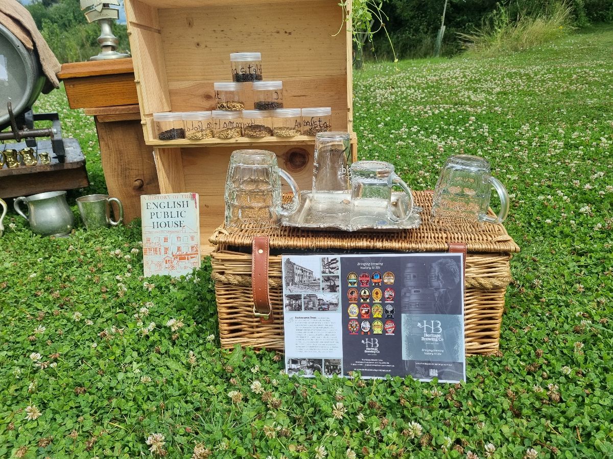 Traditional Beer Cellar Craft-Image-18