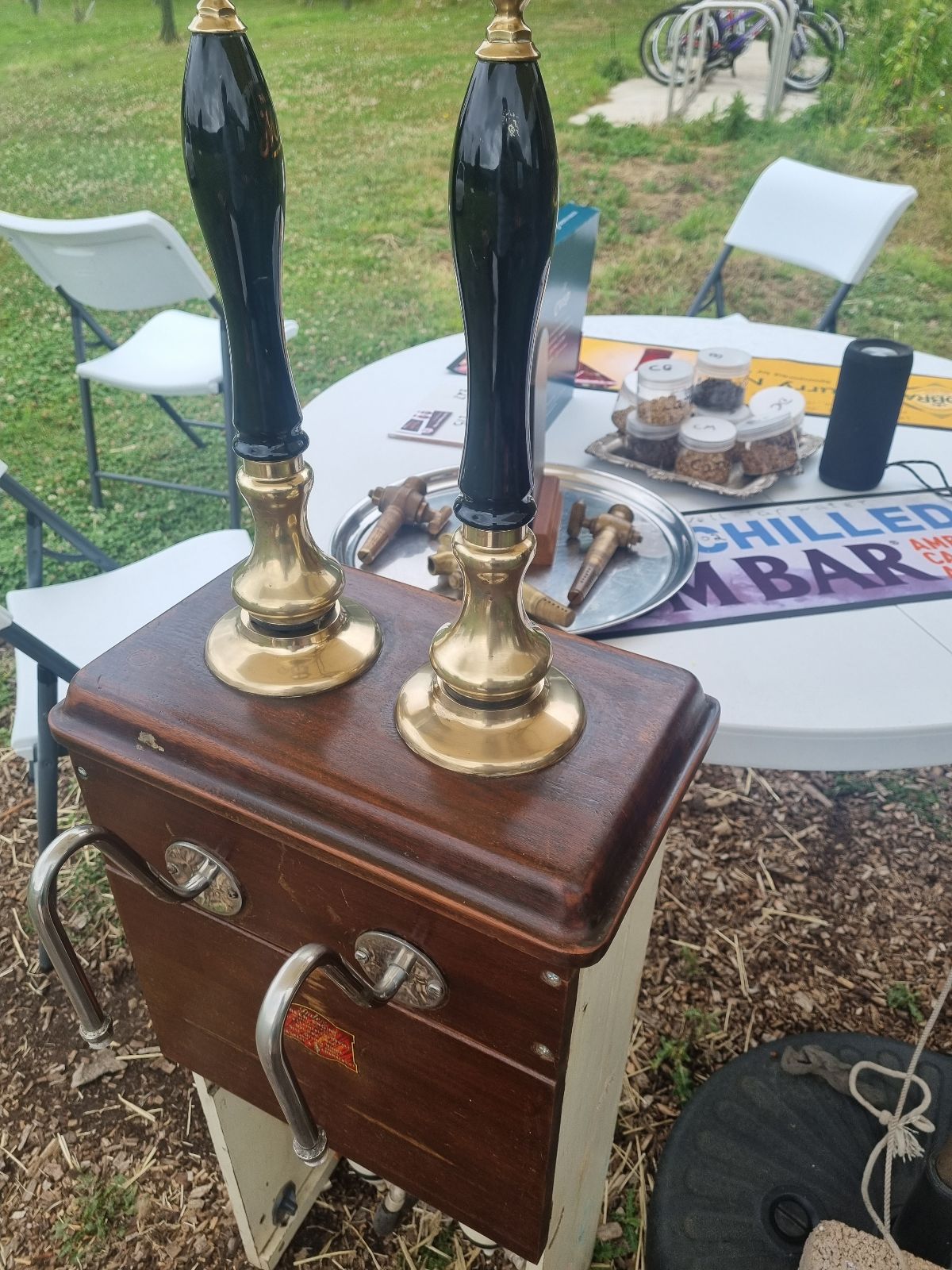 Traditional Beer Cellar Craft-Image-9