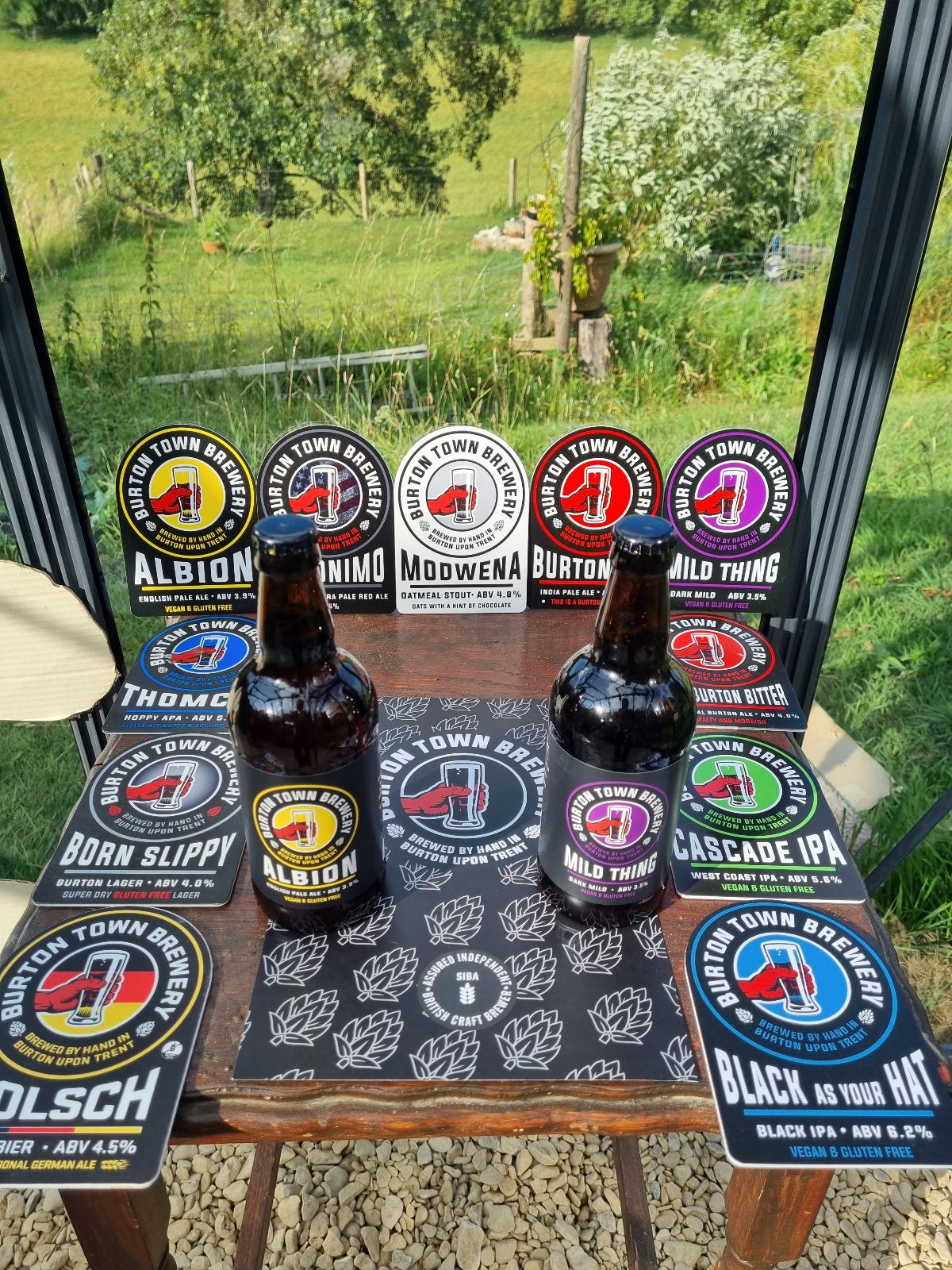 Traditional Beer Cellar Craft-Image-6