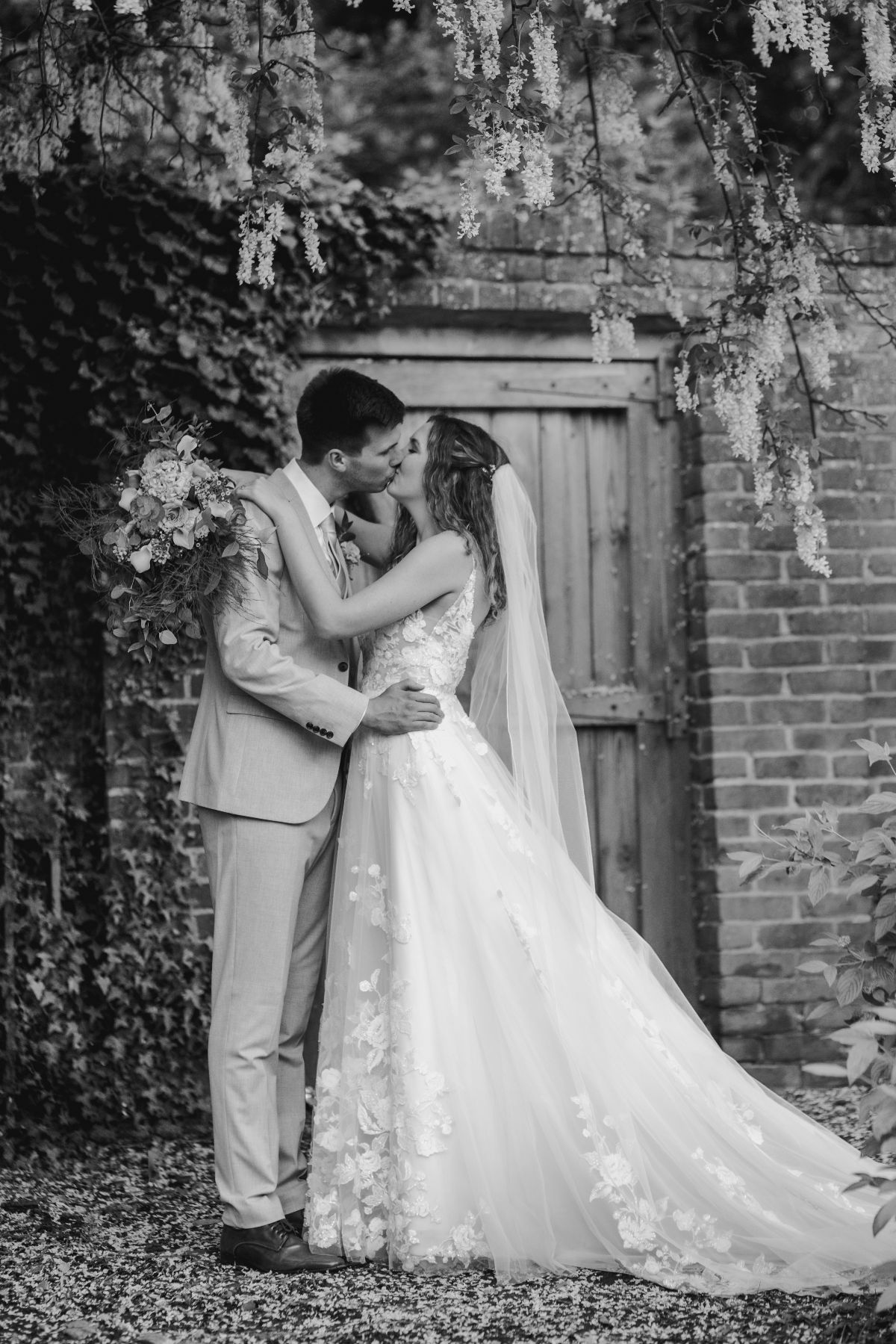 Couples By Esme-Image-165