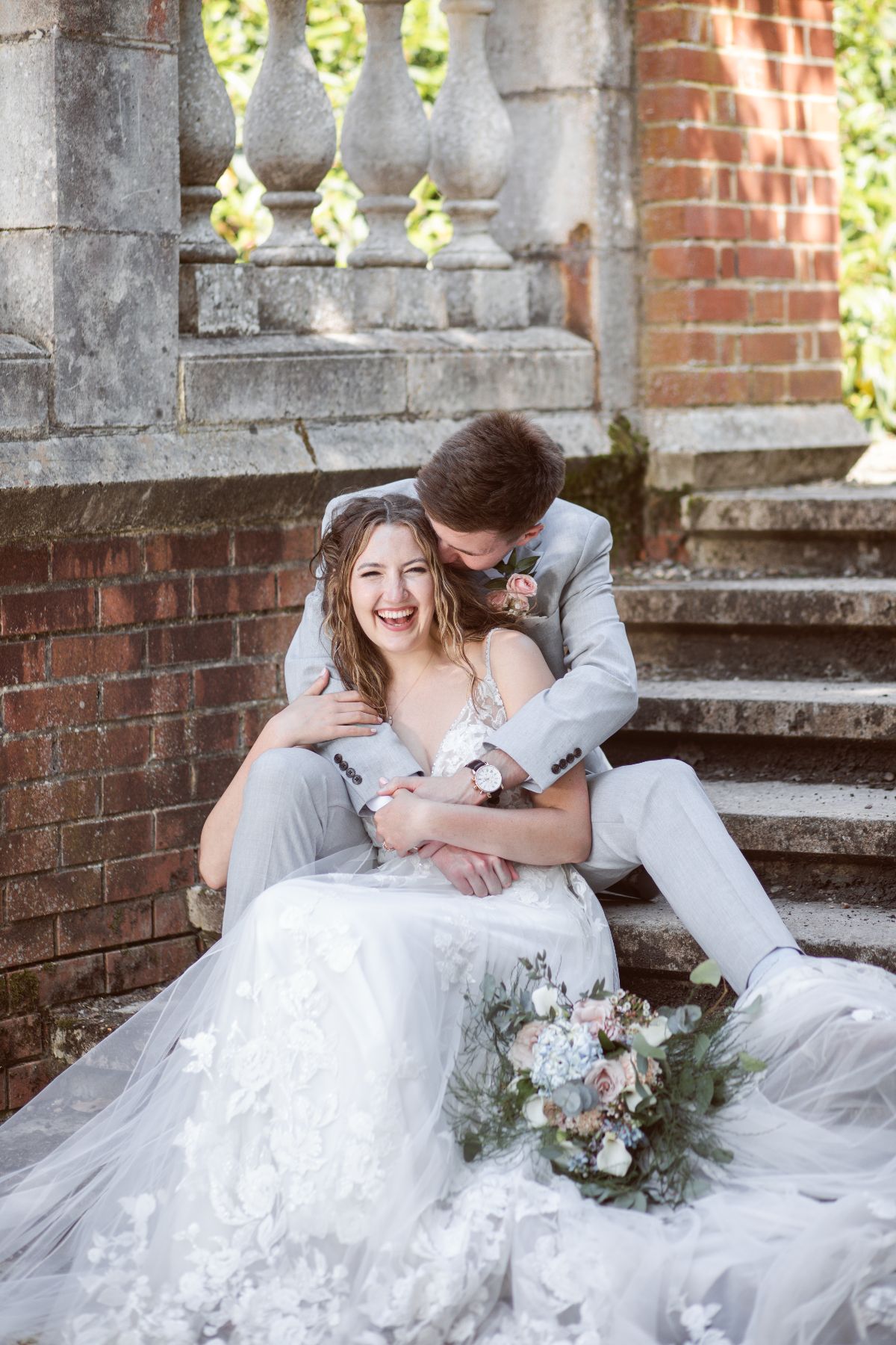 Couples By Esme-Image-168