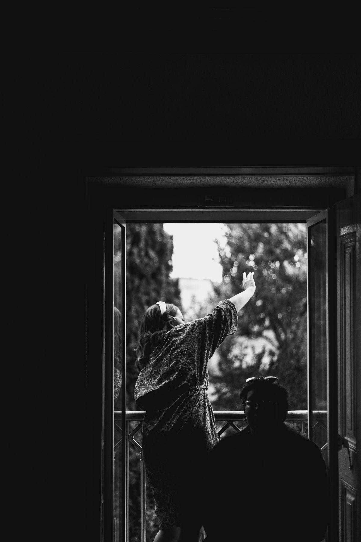 Couples By Esme-Image-103