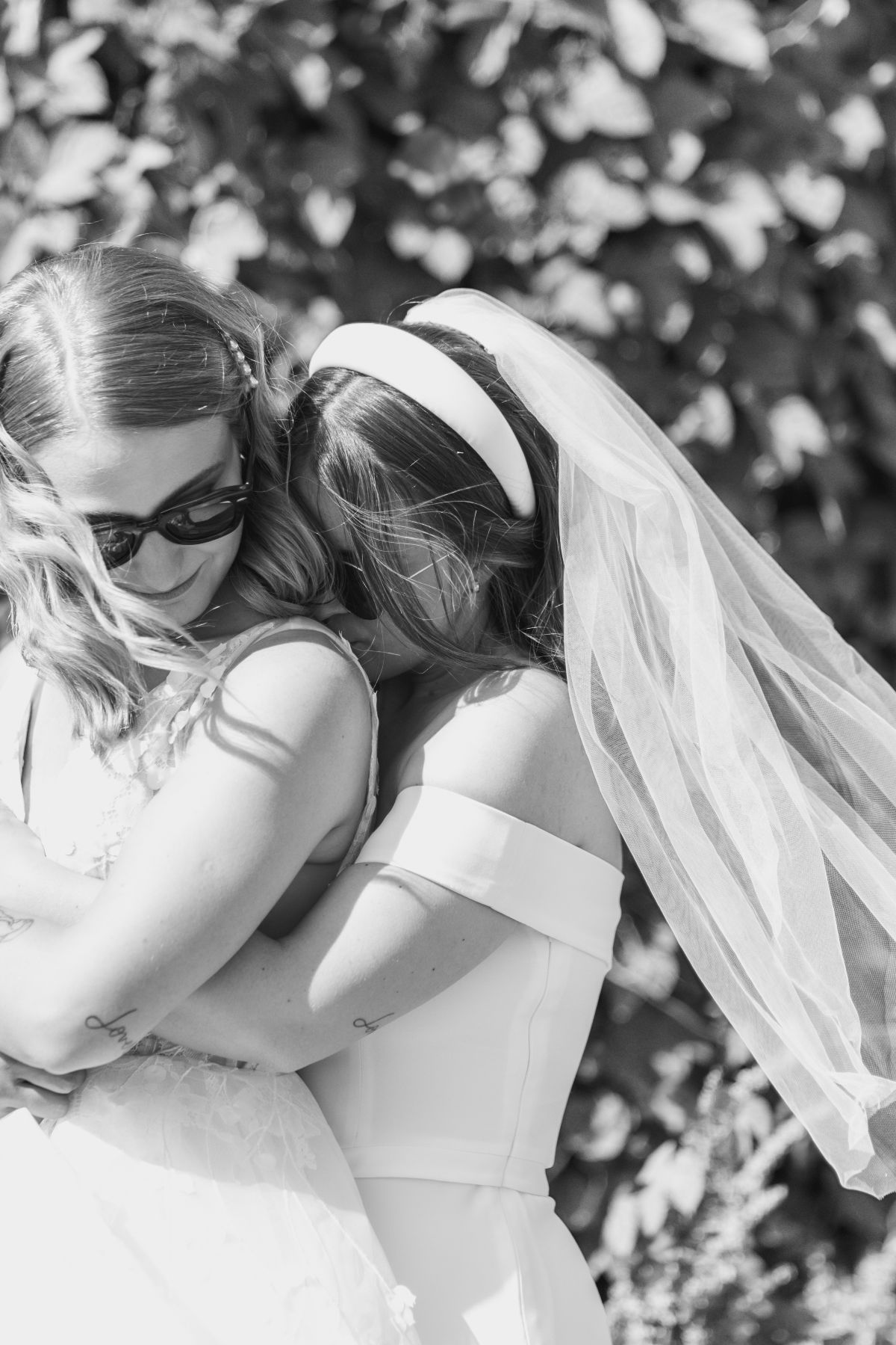 Couples By Esme-Image-132