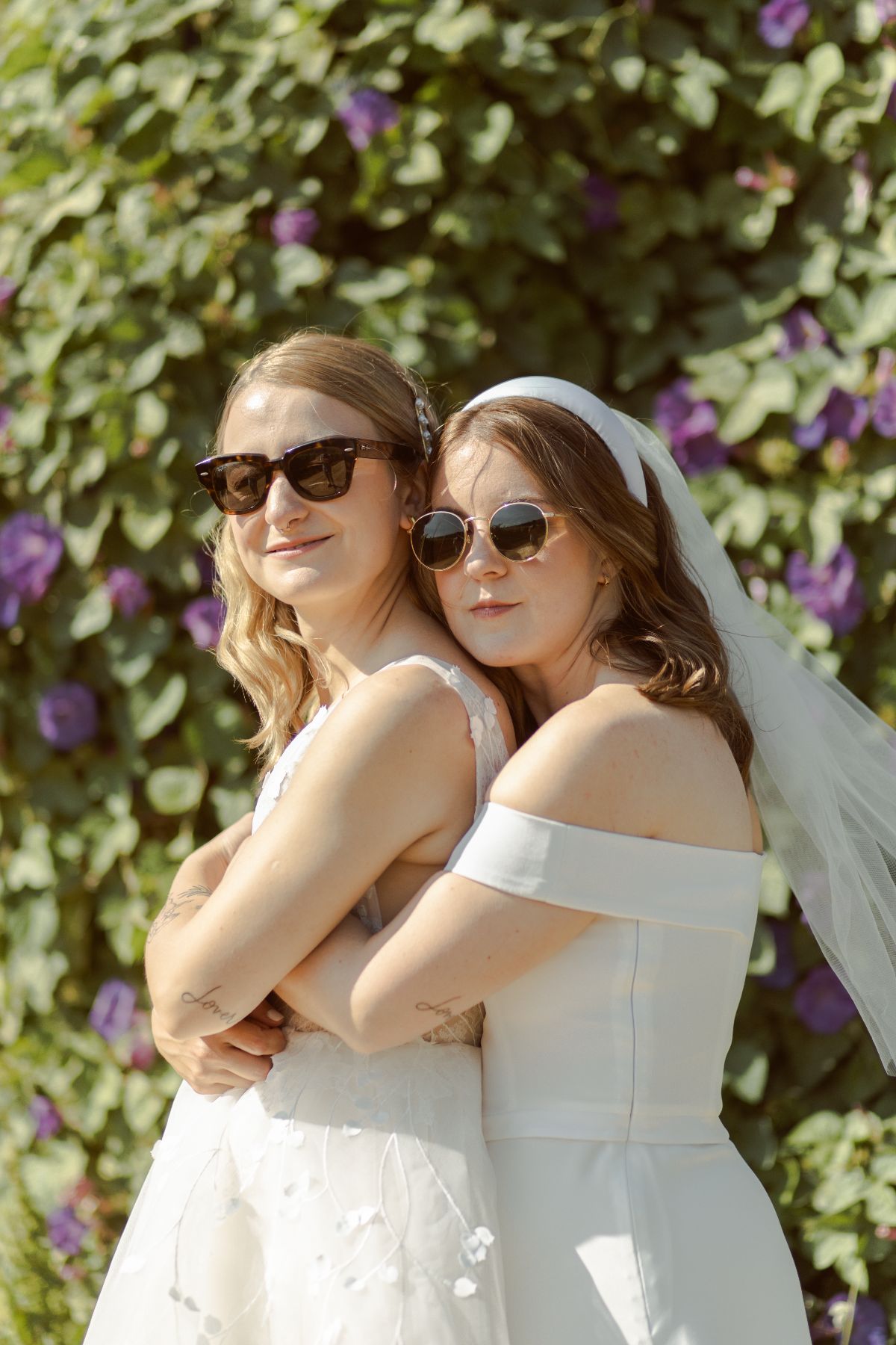 Couples By Esme-Image-133