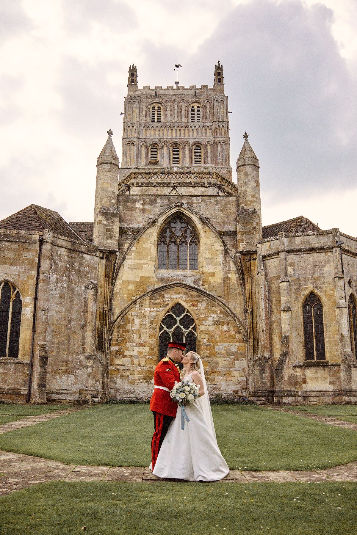Couples By Esme-Image-94