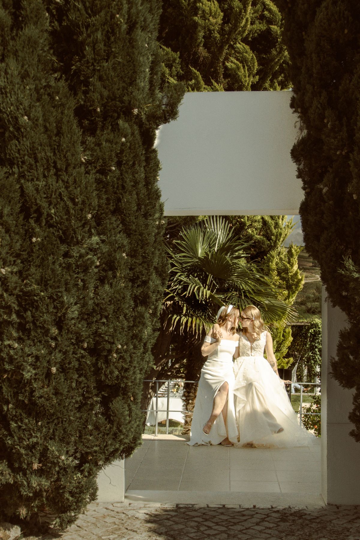 Couples By Esme-Image-138
