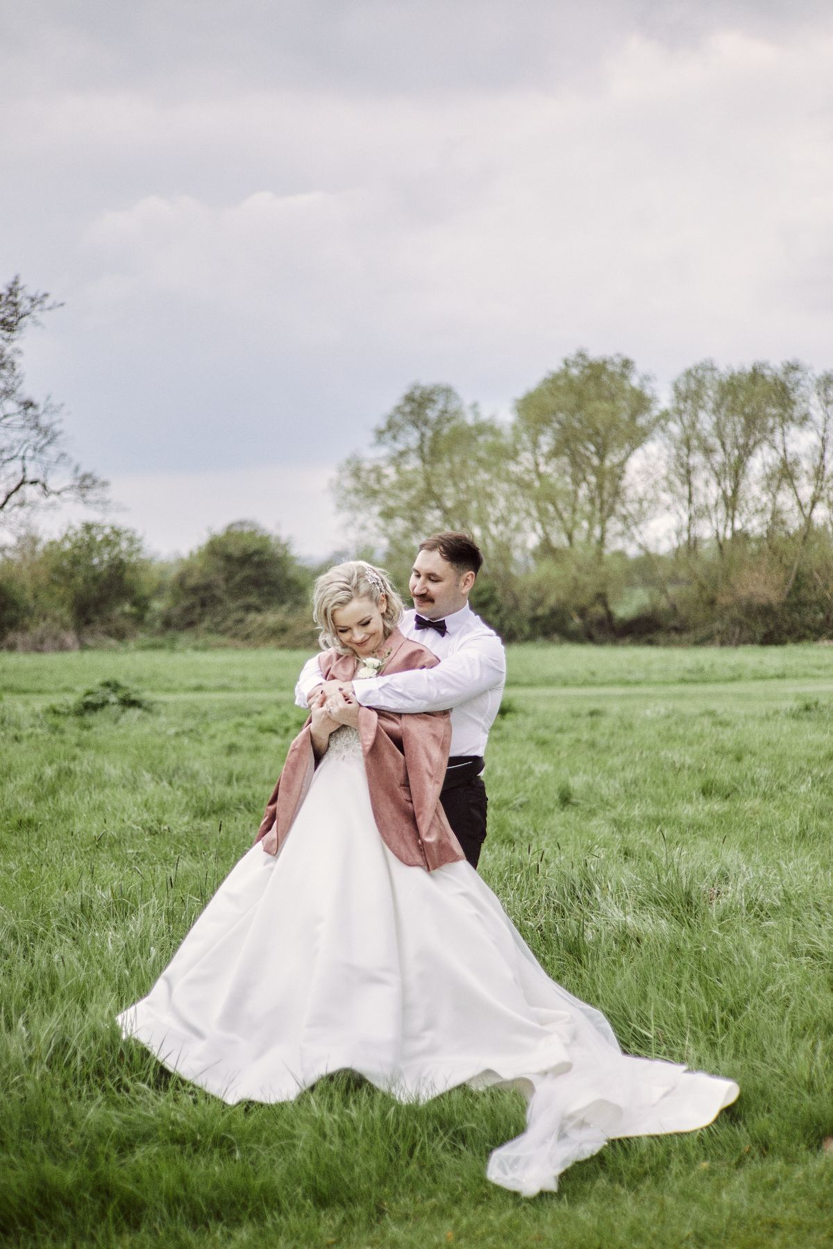 Couples By Esme-Image-92