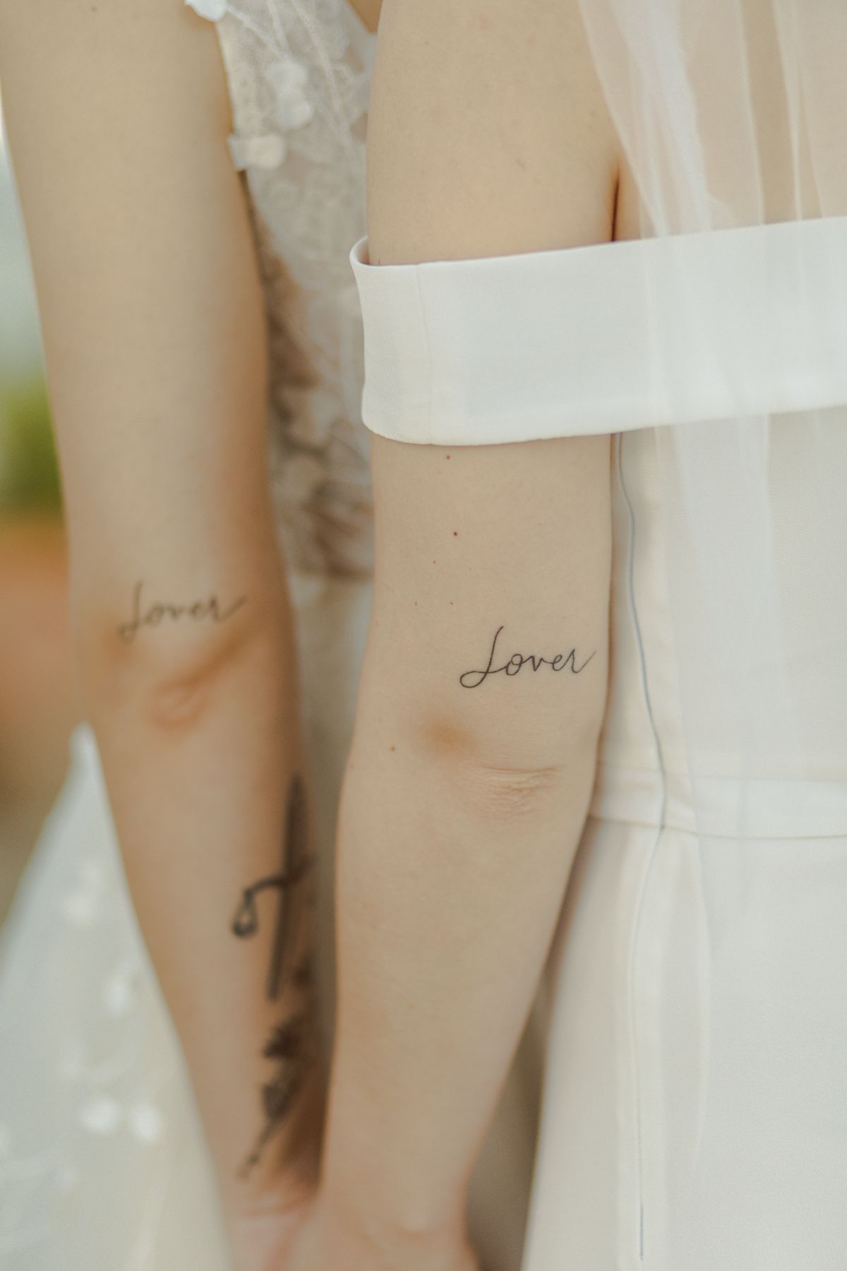 Couples By Esme-Image-140