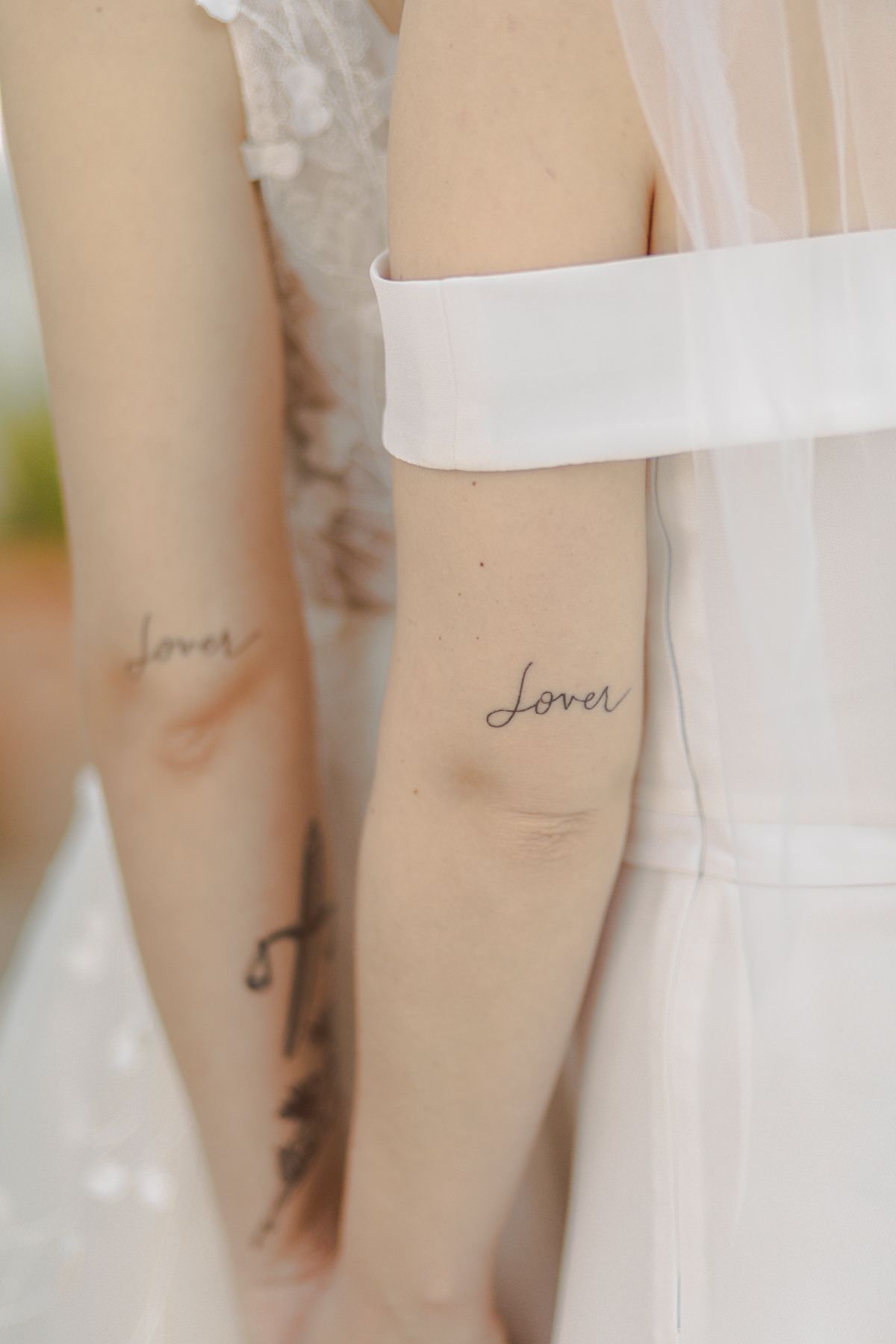 Couples By Esme-Image-130