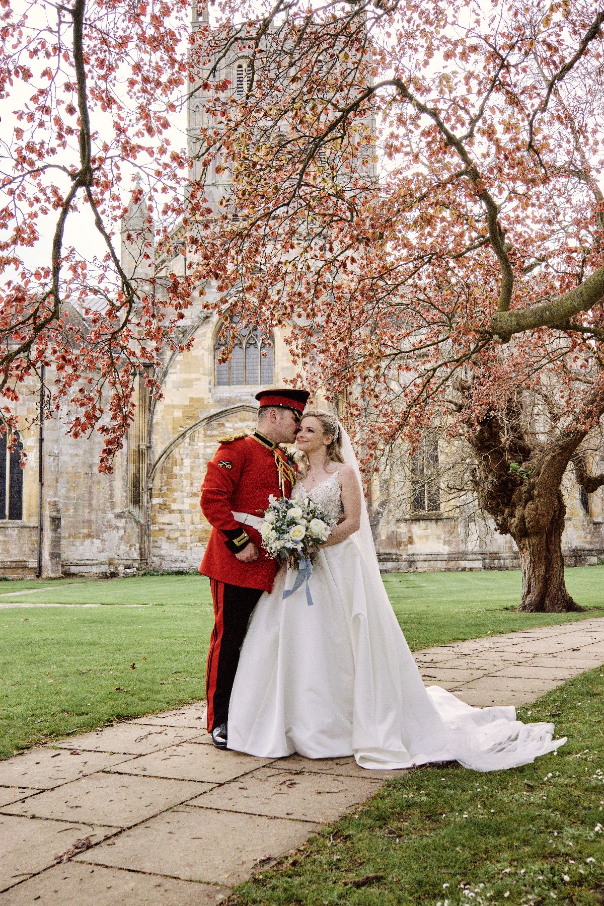 Couples By Esme-Image-93