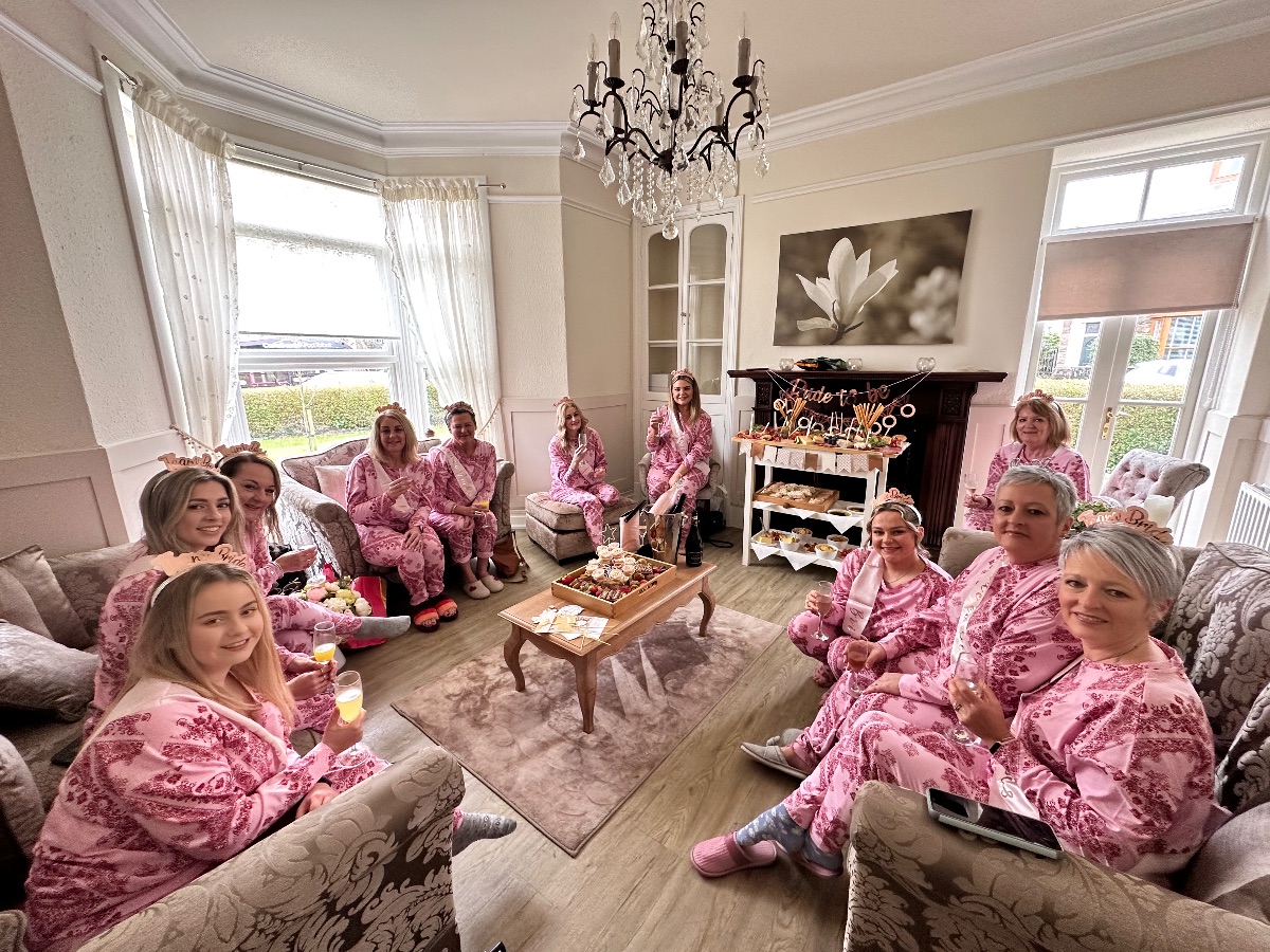Magnolia Health & Wellbeing-Image-2