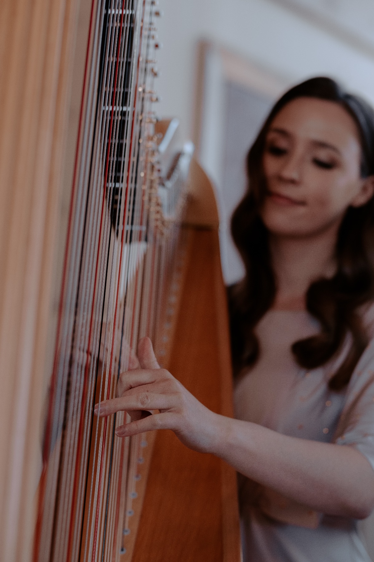 Elinor Harp -Image-15