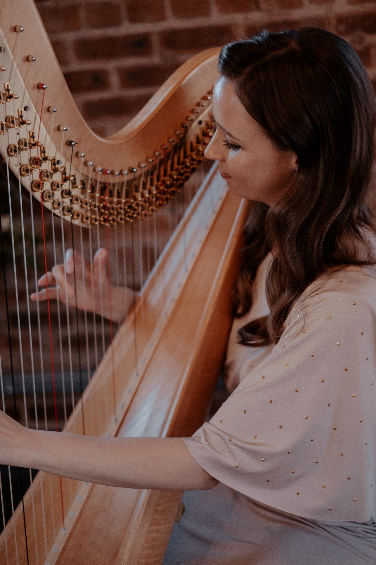Elinor Harp -Image-14