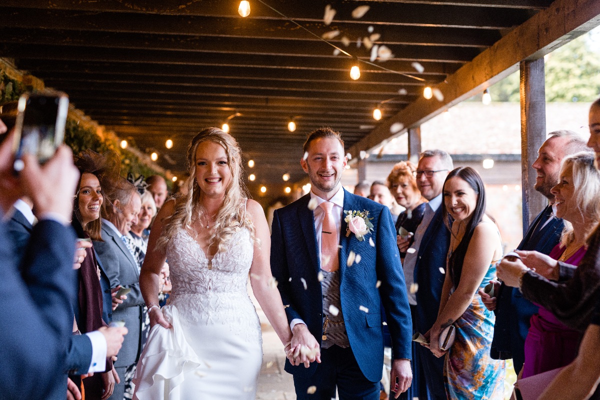 Martin Beale Photography -Image-155