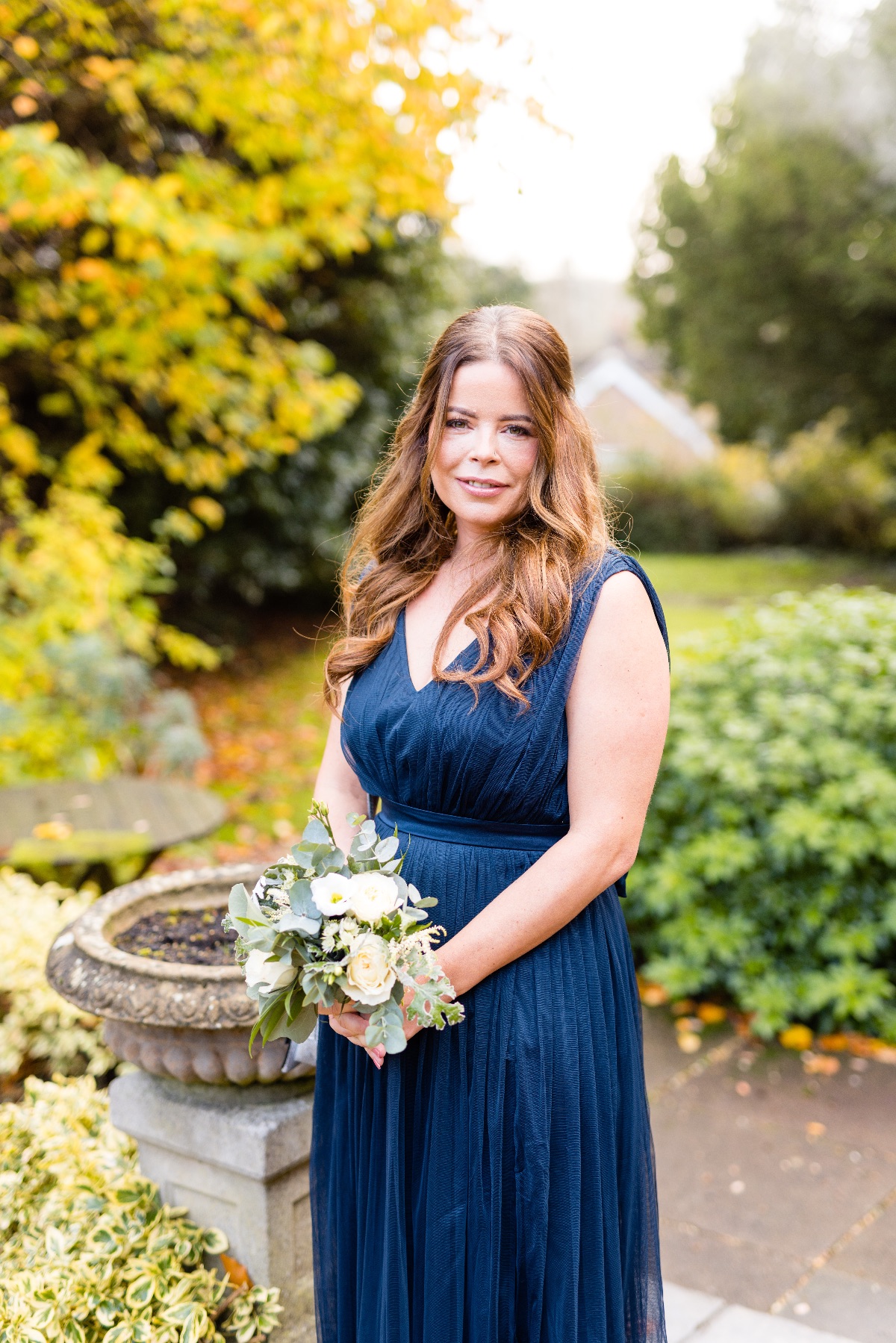 Martin Beale Photography -Image-42
