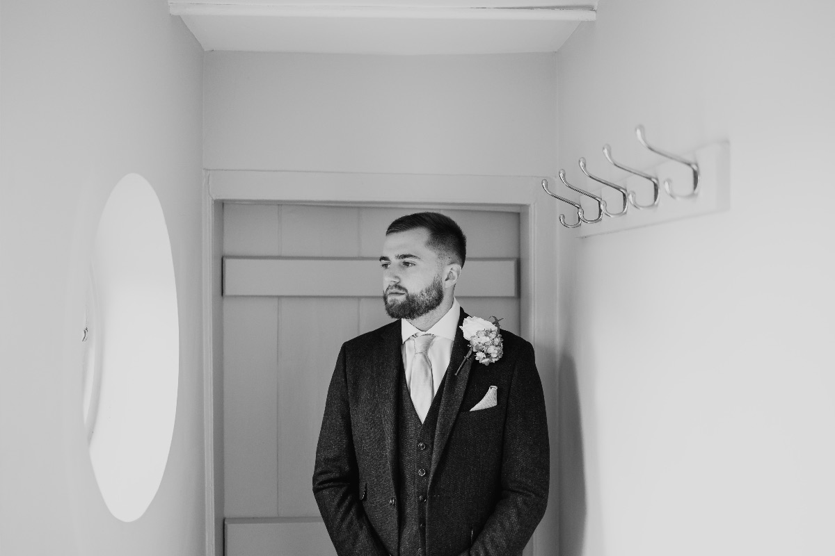 Martin Beale Photography -Image-93