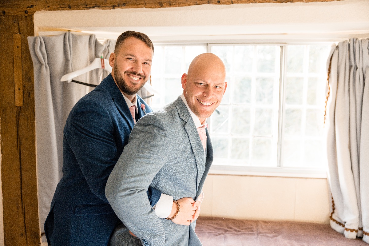 Martin Beale Photography -Image-48