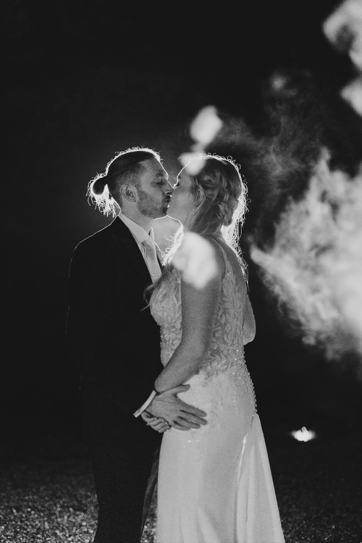 Martin Beale Photography -Image-128