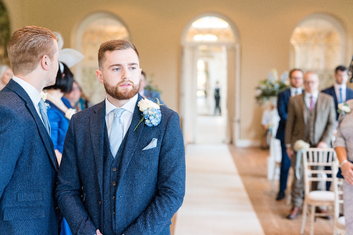 Martin Beale Photography -Image-87