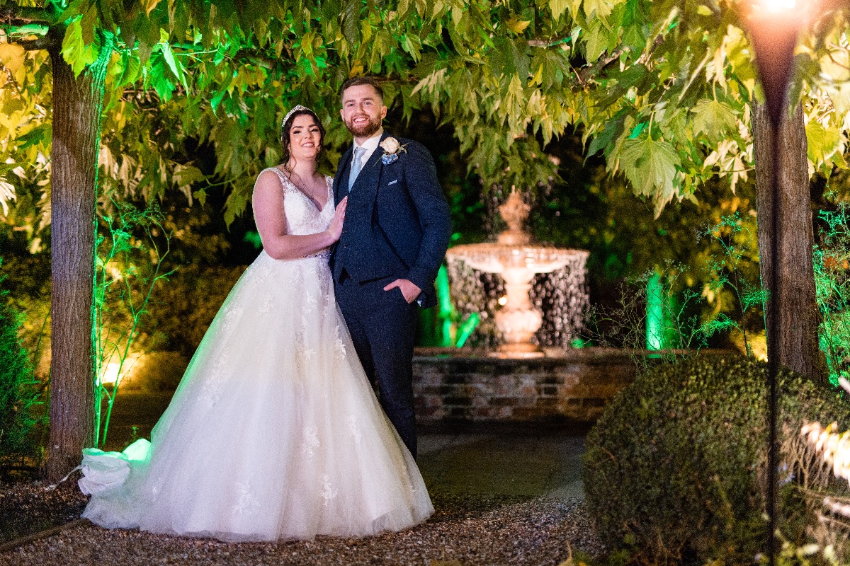 Martin Beale Photography -Image-57